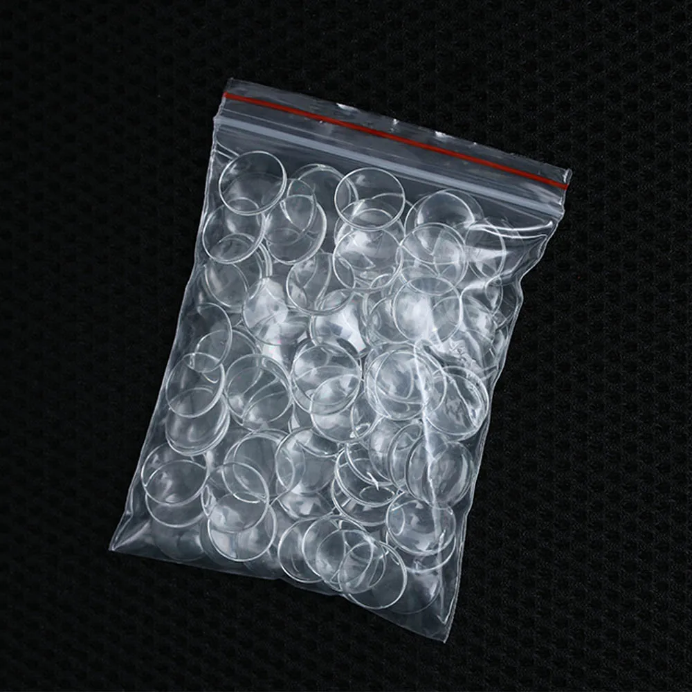 Manualidades DIY - Álbum recortes