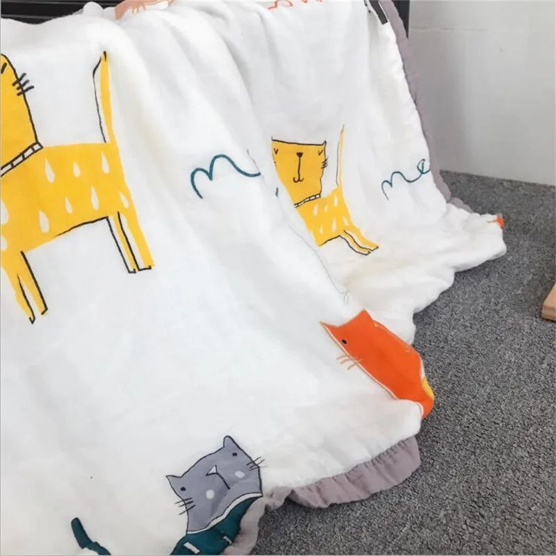 Comparación superior - Calidad inigualable