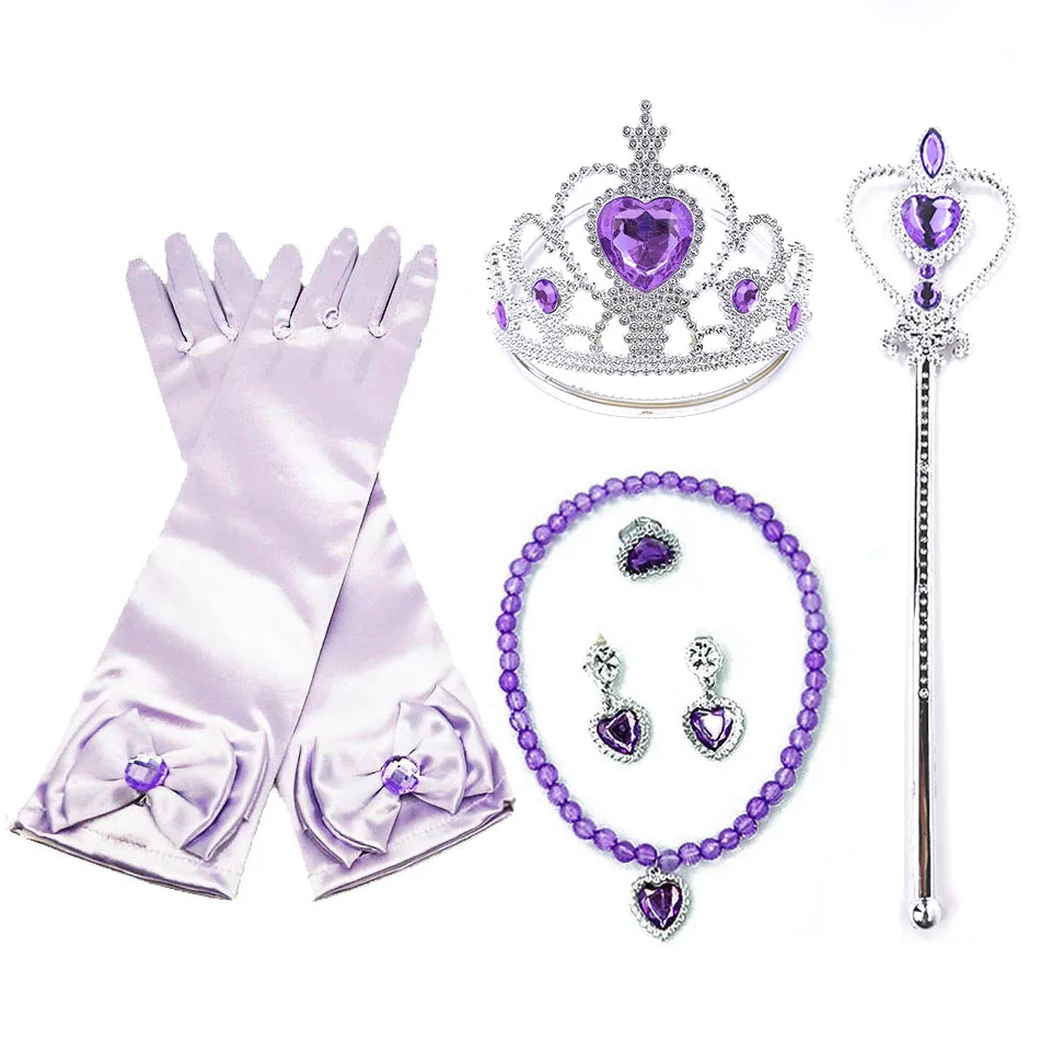 Party Accessories 07