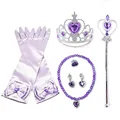 Party Accessories 07