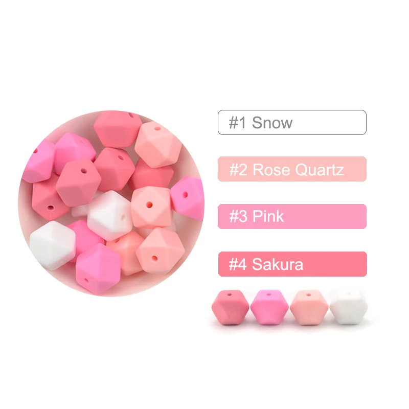 Mix 8