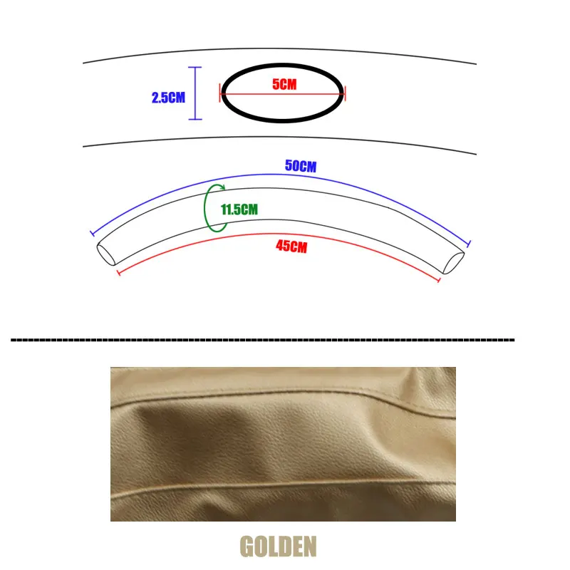 Oro