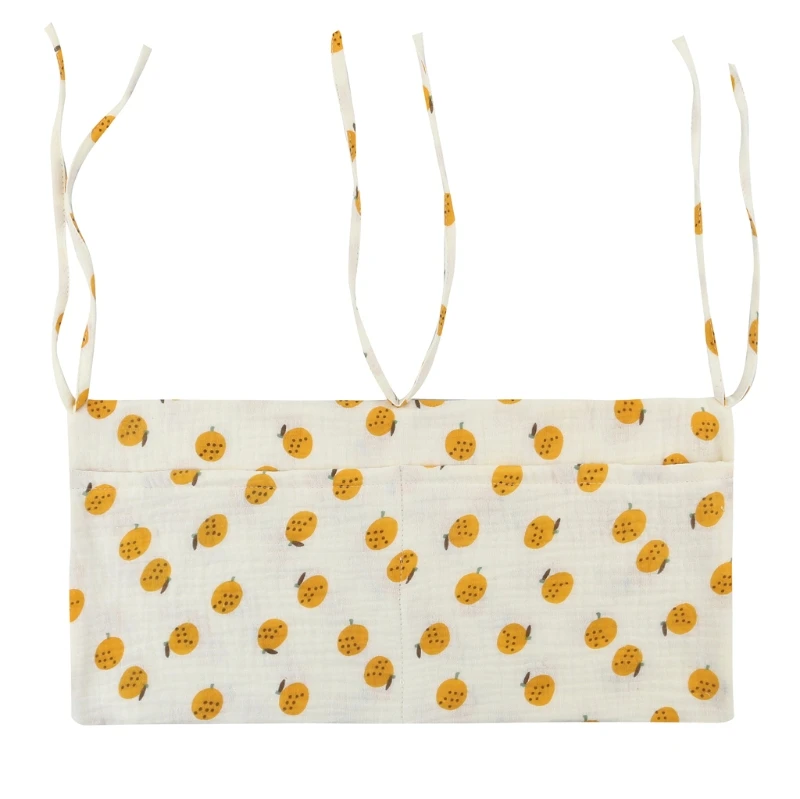 hanging  bag-4Y