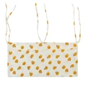 hanging  bag-4Y