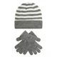 gray-for 4-8 years