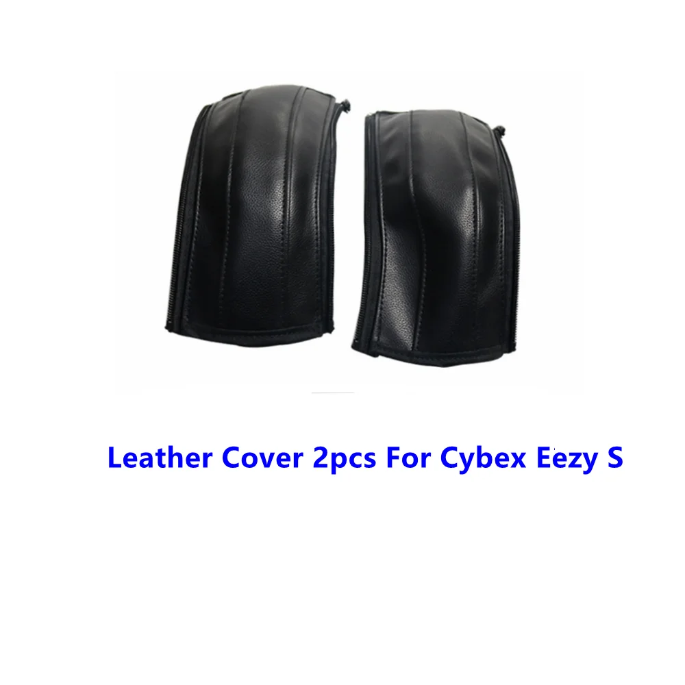 mom 2pcs black
