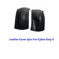 mom 2pcs black