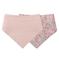 Triangle towel-1-1pc