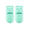 20PCS COLOR 10