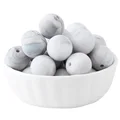 Marble