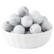 Marble