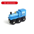 E5