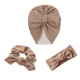 3 Pcs-set E