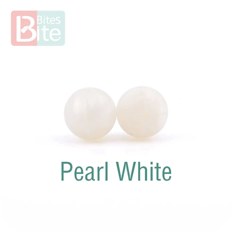 Pearl White
