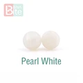 Pearl White