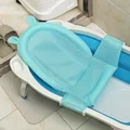 Blue 1