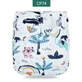CP74