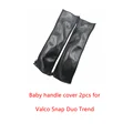 baby 2pcs black