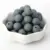 15 dim gray