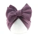 1 hat-I