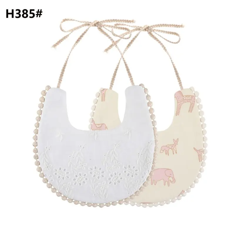 H385-1pc-double-side