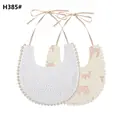 H385-1pc-double-side