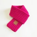 Rojo rosado