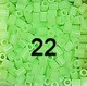 22