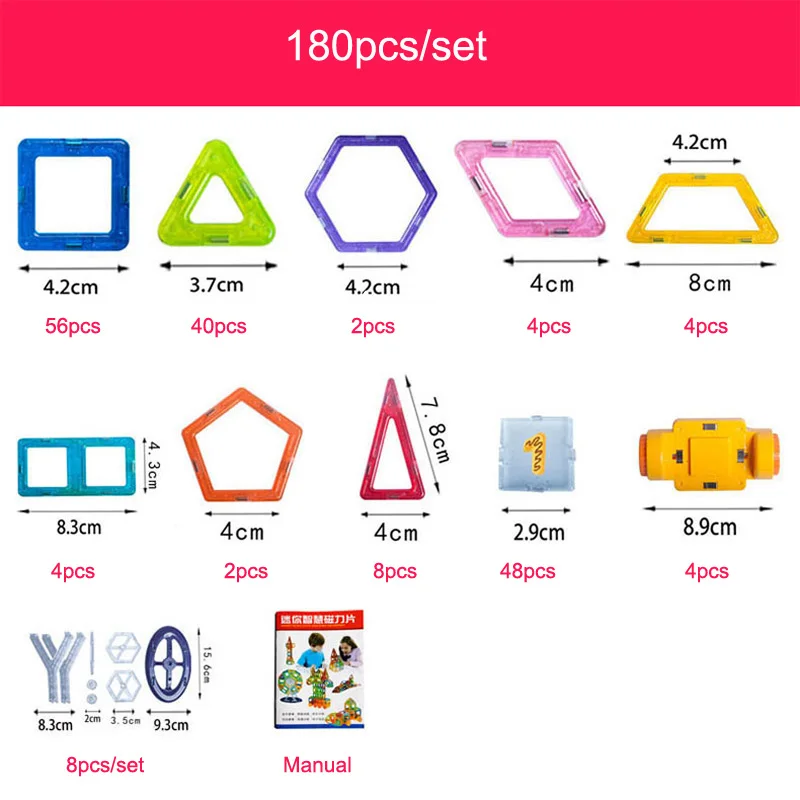 Set 17