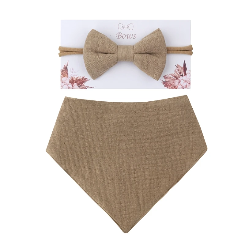 with headband-7