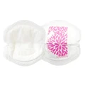 50Pcs