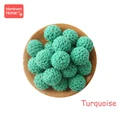 Turquois
