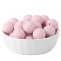 58-100pcs