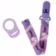 Morado