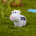 Milk Cow D