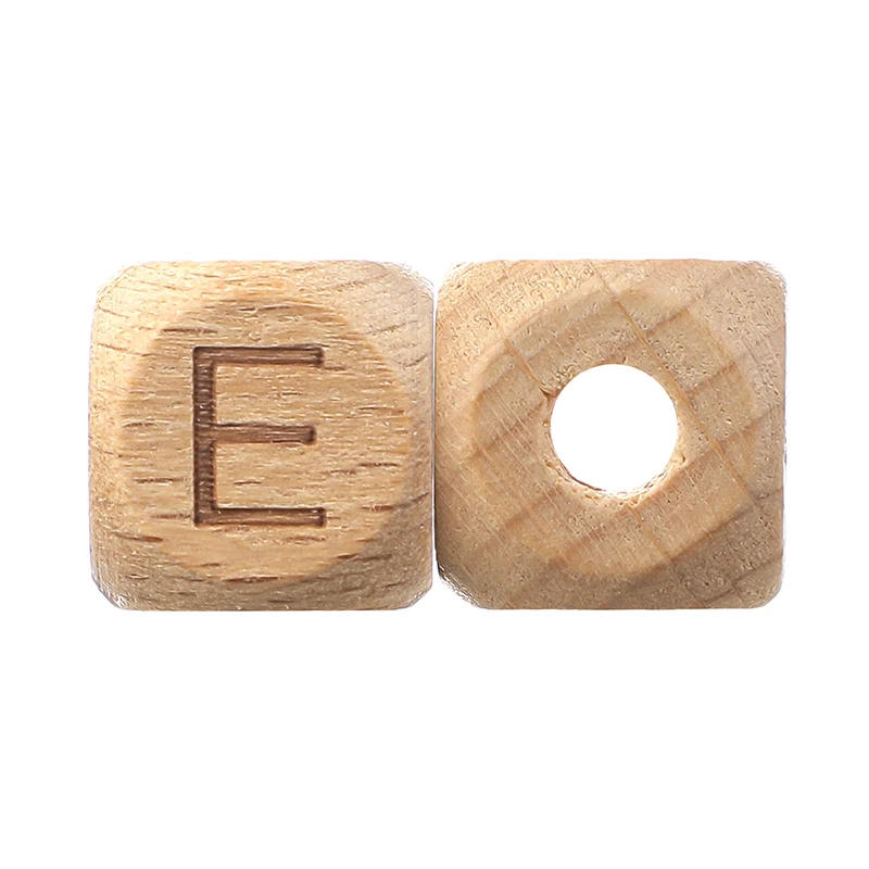 10pc E