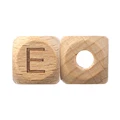 10pc E