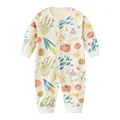 baby clothes1273