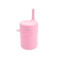 004  pink