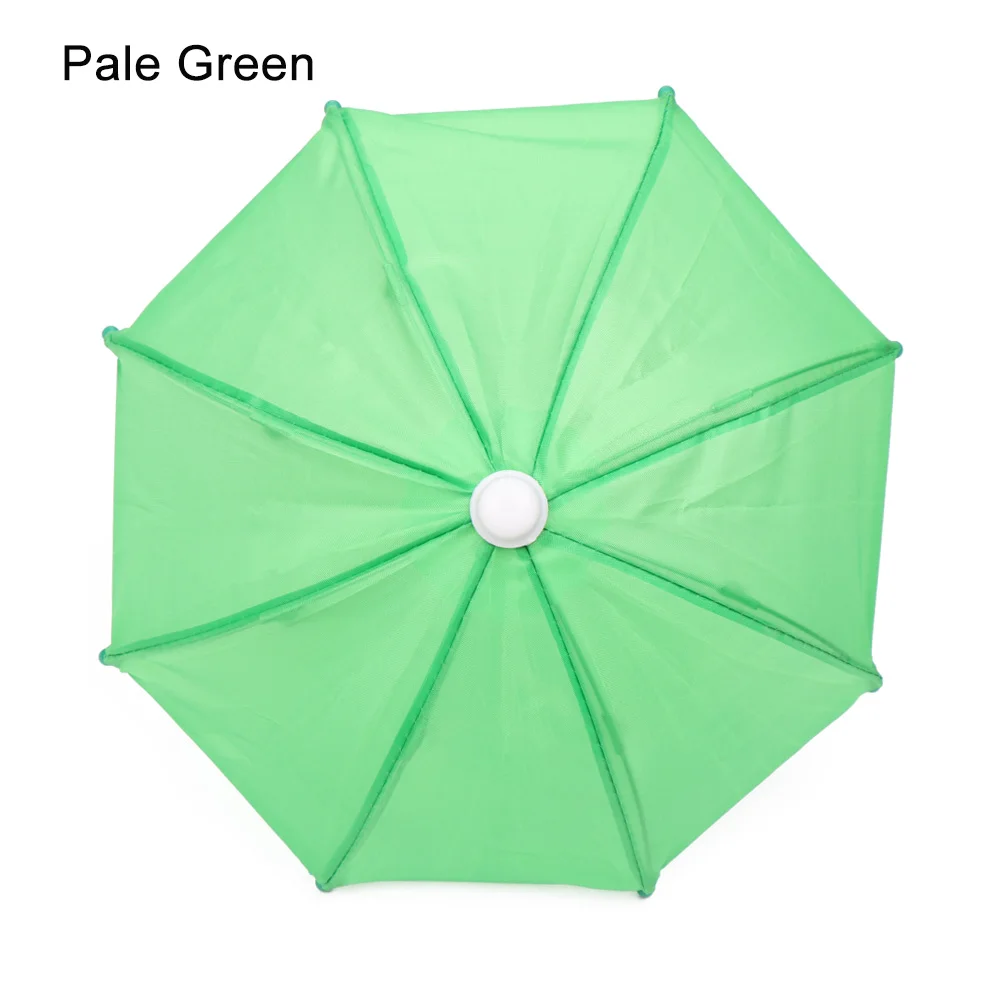 pale green