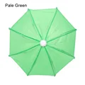 pale green