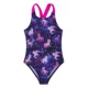 Pegasus Starry Black