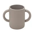 012 taupe