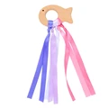 8-15cm