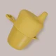 GJZH02L05 mustard