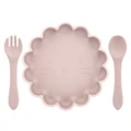 002B-dasty lilac