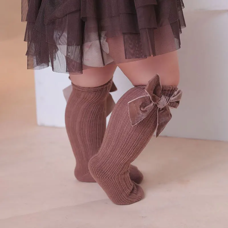 Ejemplo de combinación con botitas de invierno