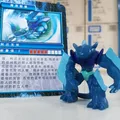 Ocean Tribe 04