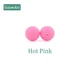 Hot Pink