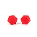 27 Strawberry Red